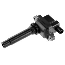 Ignition Coil AMCP-24736-KA303 OE Ref 0K01318100