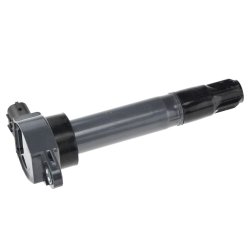 Ignition Coil AMCP-24737-MS019 OE Ref 1832A031