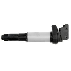 Bobine d'allumage pour BMW, Citroën, DS, Mini, Vauxhall, Peugeot et autres... Référence d'origine : 12131712219 Aftermarket
