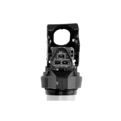 Bobine d'allumage pour BMW, Citroën, DS, Mini, Vauxhall, Peugeot et autres... Référence d'origine : 12131712219 Aftermarket