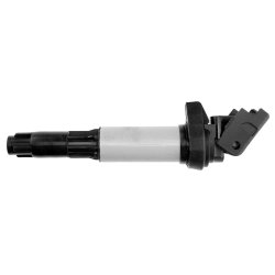 Bobine d'allumage pour BMW, Citroën, DS, Mini, Vauxhall, Peugeot et autres... Référence d'origine : 12131712219 Aftermarket