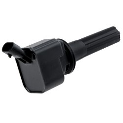 Ignition Coil AMCP-24739-CH034 OE Ref 8125965470