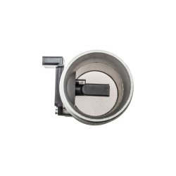 Mass Air Flow Sensor AMCP-2474-AU010 OE Ref 059906461DX