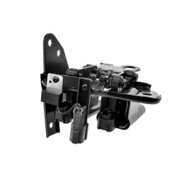 Ignition Coil AMCP-24742-HY508 OE Ref 2730123510