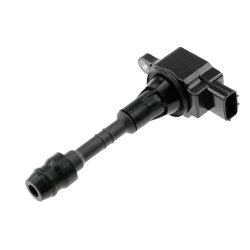 Ignition Coil AMCP-24744-NS021 OE Ref 134009