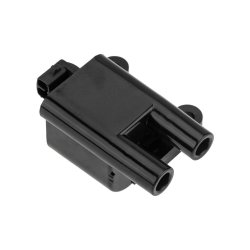 Left Right Ignition Coil AMCP-24745-HY531 OE Ref 2731037120