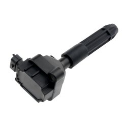 Ignition Coil AMCP-24746-ME012 OE Ref 0001502880