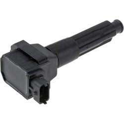 Ignition Coil AMCP-24747-ME024 OE Ref A0001587203
