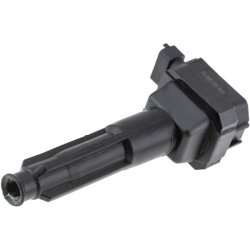 Ignition Coil AMCP-24747-ME024 OE Ref A0001587203 Aftermarket
