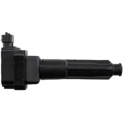 Ignition Coil AMCP-24747-ME024 OE Ref A0001587203 Aftermarket