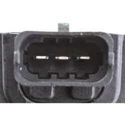 Ignition Coil AMCP-24747-ME024 OE Ref A0001587203 Aftermarket