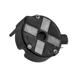 Ignition Coil AMCP-24749-NS019 OE Ref H3T03273