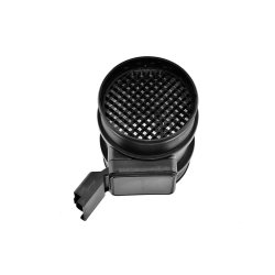 Mass Air Flow Sensor AMCP-2475-CT003 OE Ref 19208Q Aftermarket