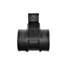 Mass Air Flow Sensor AMCP-2475-CT003 OE Ref 19208Q Aftermarket