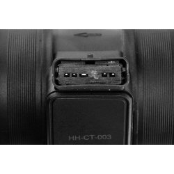 Mass Air Flow Sensor AMCP-2475-CT003 OE Ref 19208Q Aftermarket