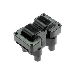 Ignition Coil AMCP-24750-PL041 OE Ref 90449572