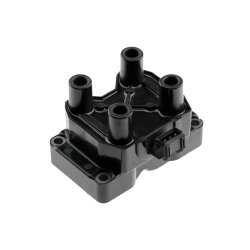 Ignition Coil AMCP-24750-PL041 OE Ref 90449572 Aftermarket