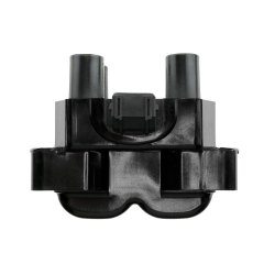 Ignition Coil AMCP-24750-PL041 OE Ref 90449572 Aftermarket