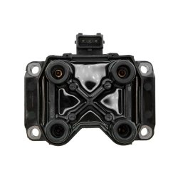 Ignition Coil AMCP-24750-PL041 OE Ref 90449572 Aftermarket