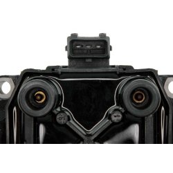 Ignition Coil AMCP-24750-PL041 OE Ref 90449572 Aftermarket