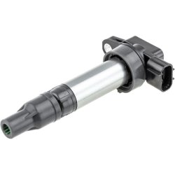 Ignition Coil AMCP-24751-SU011 OE Ref 3340062L00