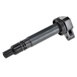 Ignition Coil AMCP-24752-TY013 OE Ref A120E6346S