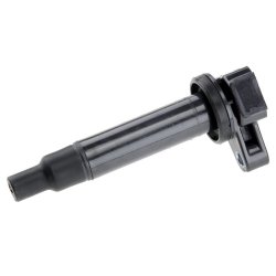 Ignition Coil AMCP-24753-TY015 OE Ref 9091902230