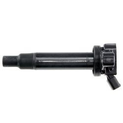 Ignition Coil AMCP-24753-TY015 OE Ref 9091902230 Aftermarket