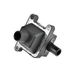 Ignition Coil AMCP-24754-AR001 OE Ref 7793212