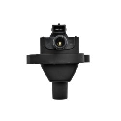 Ignition Coil AMCP-24754-AR001 OE Ref 7793212 Aftermarket