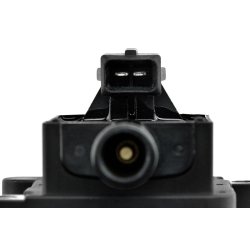 Ignition Coil AMCP-24754-AR001 OE Ref 7793212 Aftermarket