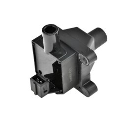 Ignition Coil AMCP-24754-AR001 OE Ref 7793212 Aftermarket