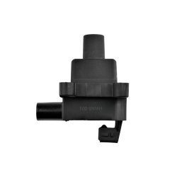 Ignition Coil AMCP-24754-AR001 OE Ref 7793212 Aftermarket