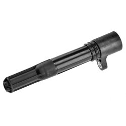 Ignition Coil AMCP-24755-FT011 OE Ref 55246099