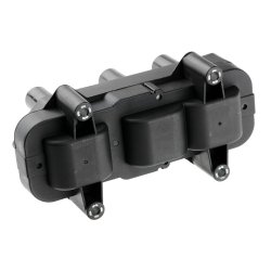 Ignition Coil AMCP-24757-PL011 OE Ref 90541062