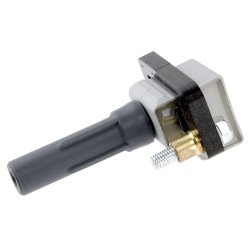 Ignition Coil AMCP-24758-SB004 OE Ref 22433AA418