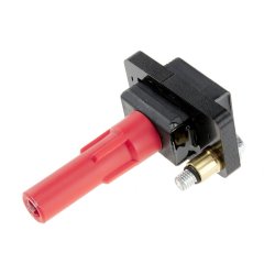 Ignition Coil AMCP-24759-SB009 OE Ref 22433AA611