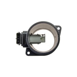 Mass Air Flow Sensor AMCP-2476-RE001 OE Ref 22680JD50A