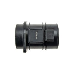 Mass Air Flow Sensor AMCP-2476-RE001 OE Ref 22680JD50A Aftermarket