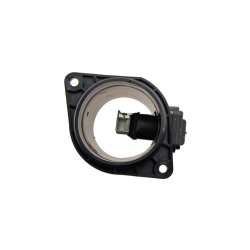 Mass Air Flow Sensor AMCP-2476-RE001 OE Ref 22680JD50A Aftermarket