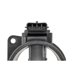 Mass Air Flow Sensor AMCP-2476-RE001 OE Ref 22680JD50A Aftermarket