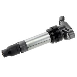 Ignition Coil AMCP-24760-VV004 OE Ref 306842450