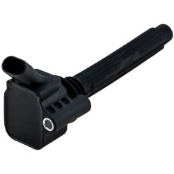 Ignition Coil AMCP-24761-FT020 OE Ref 9091012202