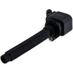 Ignition Coil AMCP-24761-FT020 OE Ref 9091012202 Aftermarket