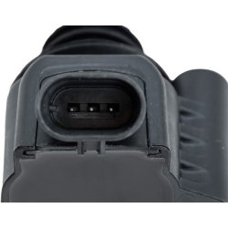 Ignition Coil AMCP-24761-FT020 OE Ref 9091012202 Aftermarket