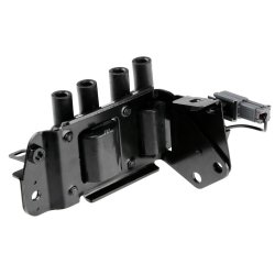 Ignition Coil AMCP-24762-HY507 OE Ref 2730126600