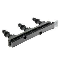 Ignition Coil AMCP-24764-PL035 OE Ref 55350843