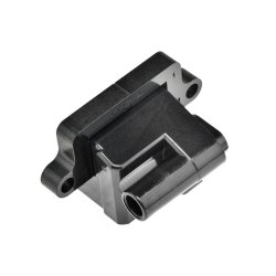 Ignition Coil AMCP-24766-CH011 OE Ref 12570553