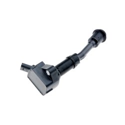 Ignition Coil AMCP-24767-FR024 OE Ref DS7G12A366BB