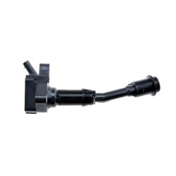 Ignition Coil AMCP-24767-FR024 OE Ref DS7G12A366BB Aftermarket